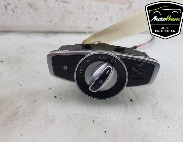 Switch for headlight MERCEDES-BENZ V-CLASS (W447)