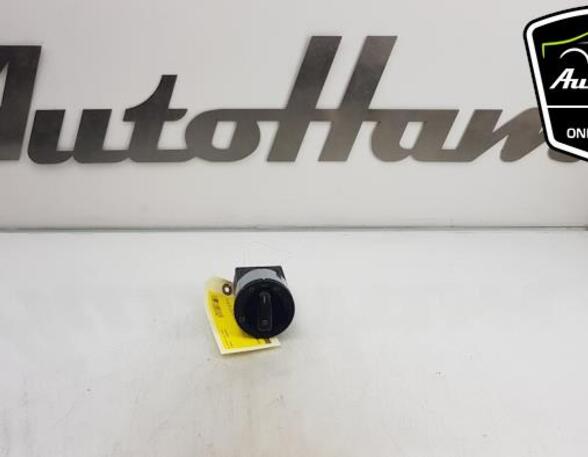 Switch for headlight SKODA CITIGO (NF1)