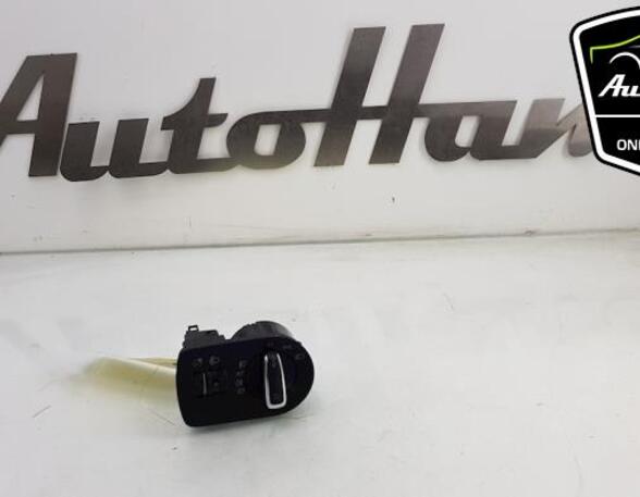 Switch for headlight AUDI TT (8J3)