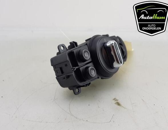 Switch for headlight MINI MINI (F55), MINI MINI CLUBMAN (F54)