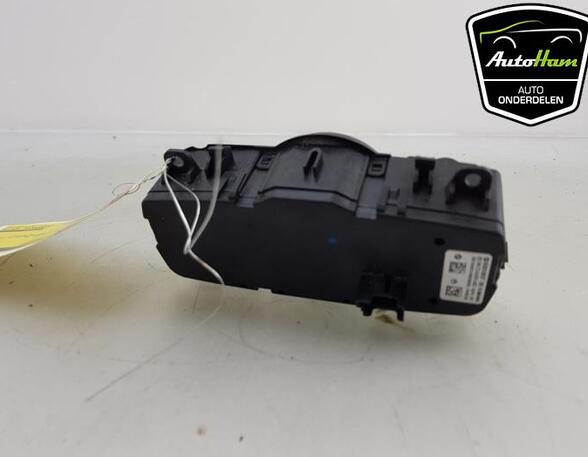 Switch for headlight MINI MINI (F55), MINI MINI CLUBMAN (F54)