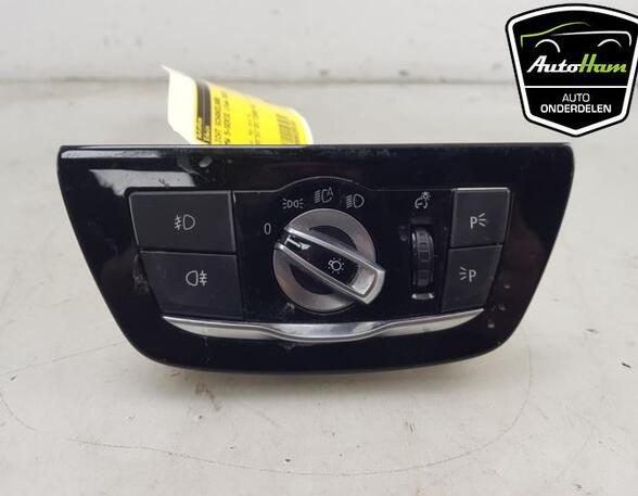 Switch for headlight BMW 5 Touring (G31), VOLVO 850 (854), VOLVO S70 (874)