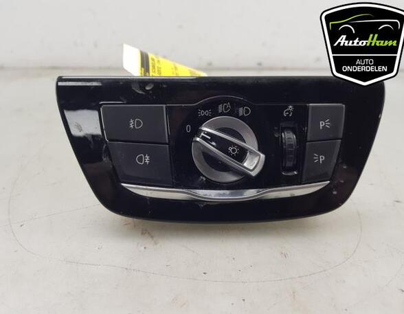 Switch for headlight BMW 5 Touring (G31), VOLVO 850 (854), VOLVO S70 (874)