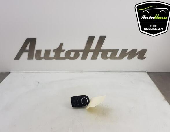 Switch for headlight OPEL ASTRA K (B16)