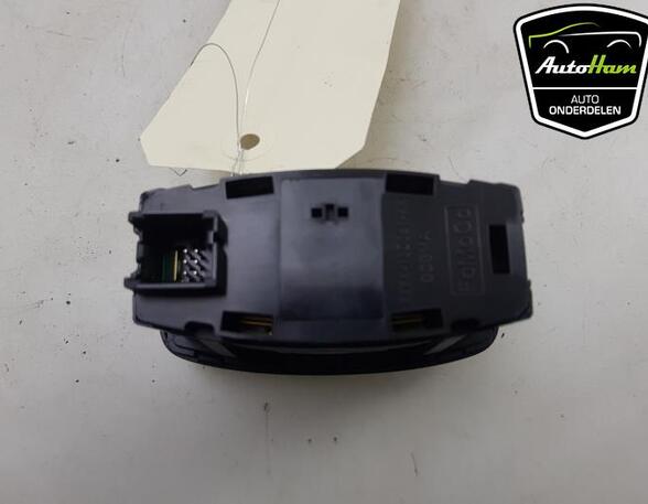 Switch for headlight FORD FOCUS IV Turnier (HP), FORD FIESTA VII (HJ, HF)