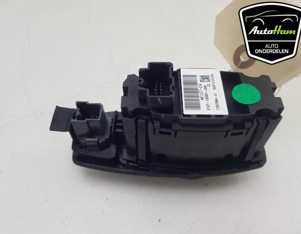 Switch for headlight FORD GALAXY III (CK), FORD S-MAX (CJ, WA6)