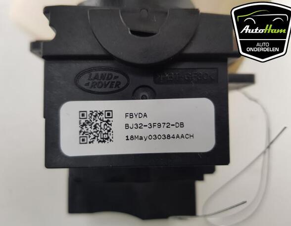 Schalter für Licht Land Rover Range Rover Sport II L494 BJ323F972DB P17880870