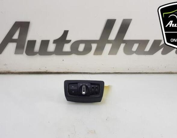 Switch for headlight BMW 2 Active Tourer (F45), BMW 2 Gran Tourer (F46)