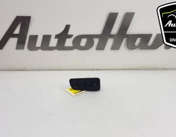 Lichtschakelaar FIAT GRANDE PUNTO (199_), FIAT PUNTO EVO (199_), FIAT PUNTO (199_)