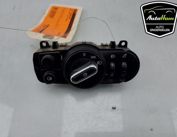 Switch for headlight MINI MINI (F56)