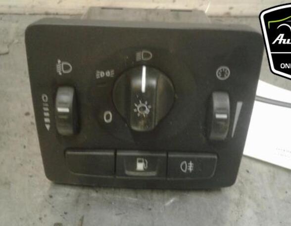 Schalter für Licht Volvo V50 545 30739298 P8589486