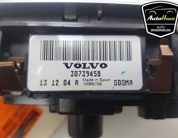 Switch for headlight VOLVO XC60 (156)