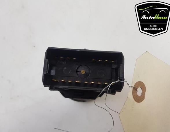 Switch for headlight VW TRANSPORTER V Van (7HA, 7HH, 7EA, 7EH)