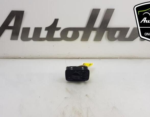 Switch for headlight AUDI Q2 (GAB, GAG)