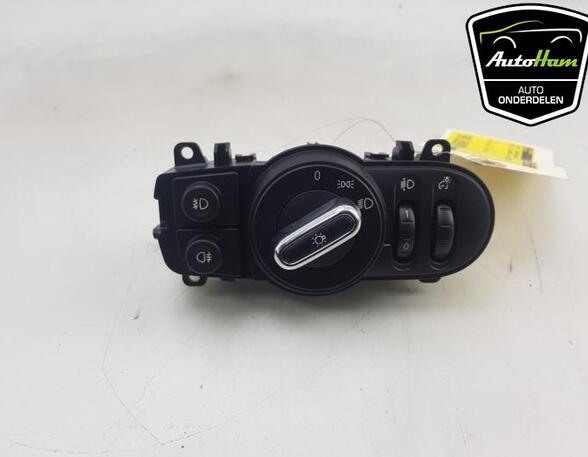 Switch for headlight MINI MINI (F55), MINI MINI CLUBMAN (F54)