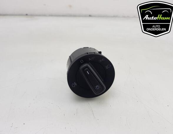 Schalter für Licht VW Polo VI AW 5G0941431S P17560560