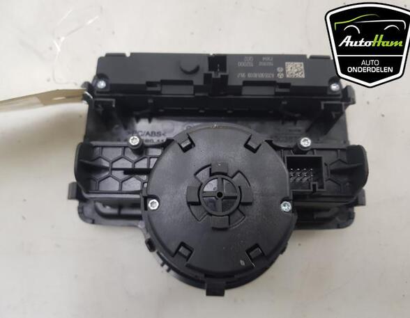 Schalter für Licht Mercedes-Benz Vito Kasten W447 A4476891139 P19612900