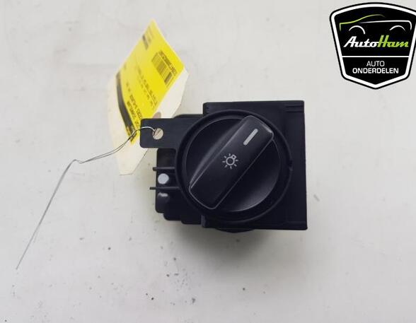 Switch for headlight MERCEDES-BENZ A-CLASS (W169), MERCEDES-BENZ B-CLASS (W245)