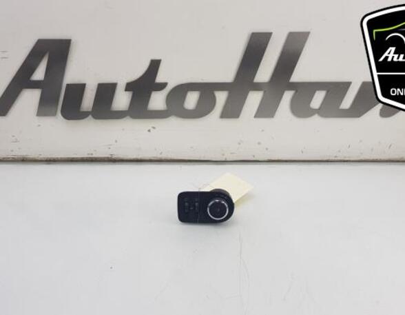 Switch for headlight OPEL ADAM (M13), OPEL MERIVA B MPV (S10)