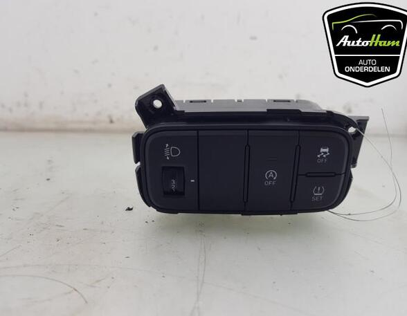 Switch for headlight HYUNDAI i20 III (BC3, BI3)