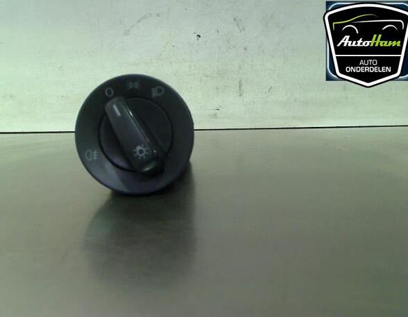 Schalter für Licht VW Polo V 6R, 6C 6R0941531D P6975658