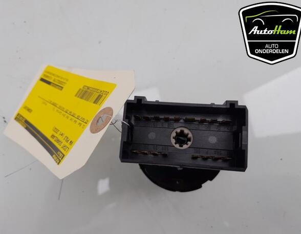 Schalter für Licht VW Polo IV 9N 6Q0941531B P16768533