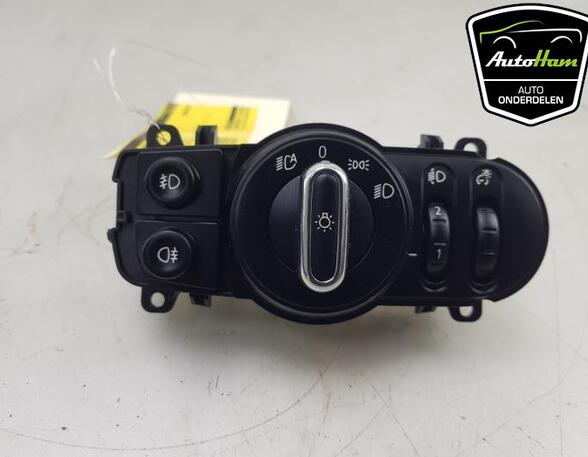 Switch for headlight MINI MINI (F55), MINI MINI (F56)