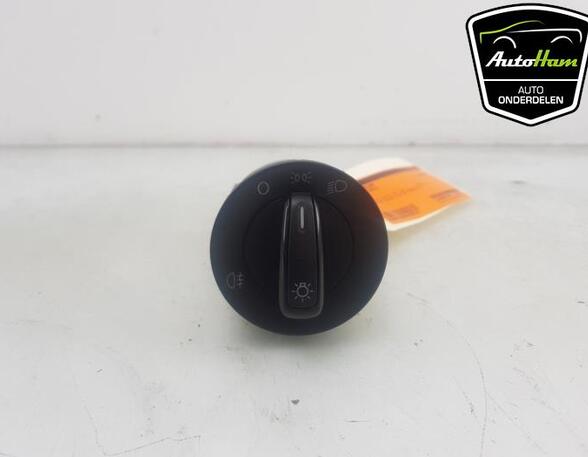 Schalter für Licht VW Up AA 6R0941531B P16983639