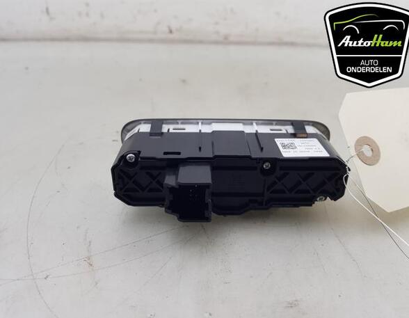 Switch for headlight OPEL MOKKA / MOKKA X (J13)