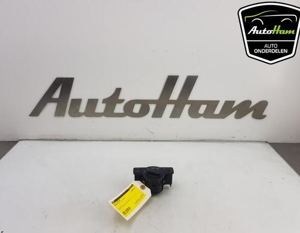 Schalter für Licht Mercedes-Benz Vito Kasten W447 A44790582009107 P15963320