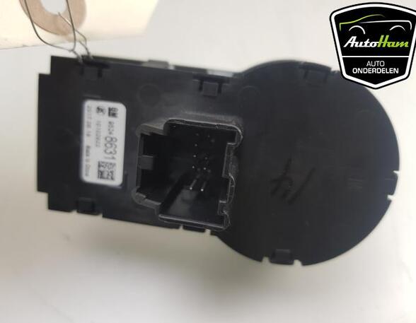 Switch for headlight OPEL KARL (C16)