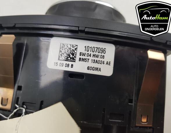 Schalter für Licht Ford Transit Connect V408 Kasten/Großraumlimousine  BM5T13A024AE P19413068