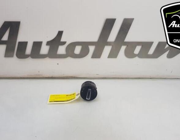 Schalter für Licht Seat Leon 5F 5G0941431AHWZU P11742395