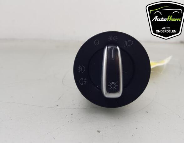 Schalter für Licht VW Polo V 6R, 6C 6R0941531G P20877374