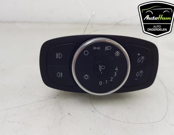 Schalter für Licht Ford Focus IV Turnier HP H1BT13D061AE P21172901