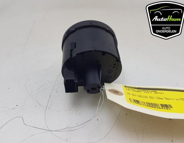 Schalter für Licht VW Caddy III Kasten 2KA 3C8941431C P21090543