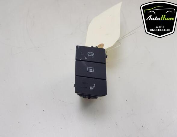 Schalter für Sitzheizung Skoda E-Citigo NE1 1ST927137M P20795609