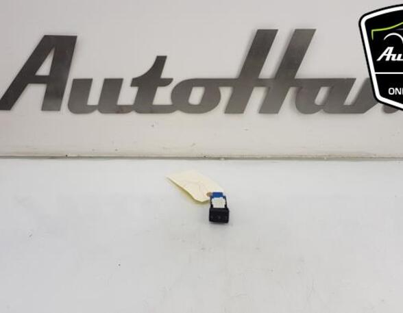 Switch for seat heating TOYOTA AURIS (_E18_), TOYOTA AURIS Estate (_E18_)