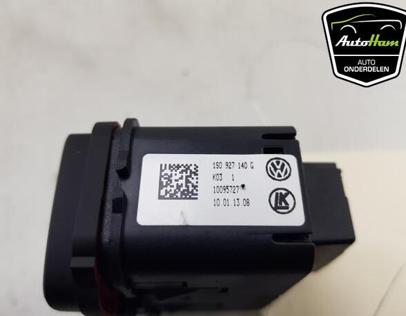 Schalter für Sitzheizung VW Up AA 1S0927140G P20302088