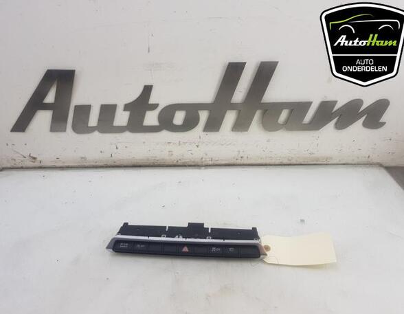 Schalter für Warnblinker Audi Q2 GA 81A925301J P15843791