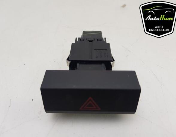 Switch for hazard light SEAT ATECA (KH7, KHP), SEAT LEON (5F1), SEAT LEON SC (5F5), SEAT LEON ST (5F8)