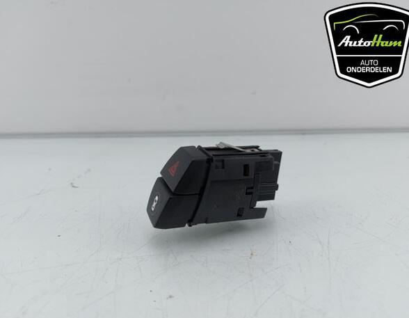 Switch for hazard light BMW X5 (F15, F85)