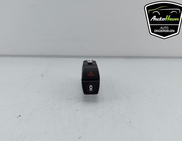 Schalter für Warnblinker BMW X5 F15, F85 9354186 P17083795