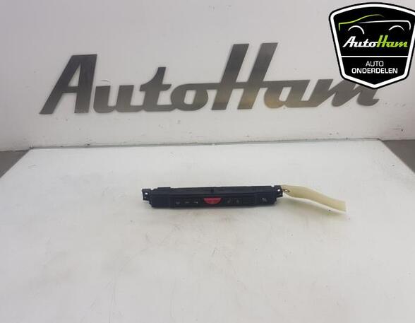 Switch for hazard light LAND ROVER RANGE ROVER SPORT (L320)