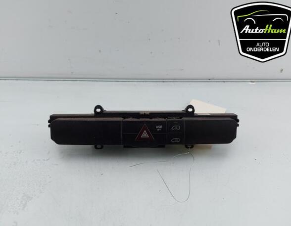 Switch for hazard light MERCEDES-BENZ SPRINTER 3,5-t Van (906)