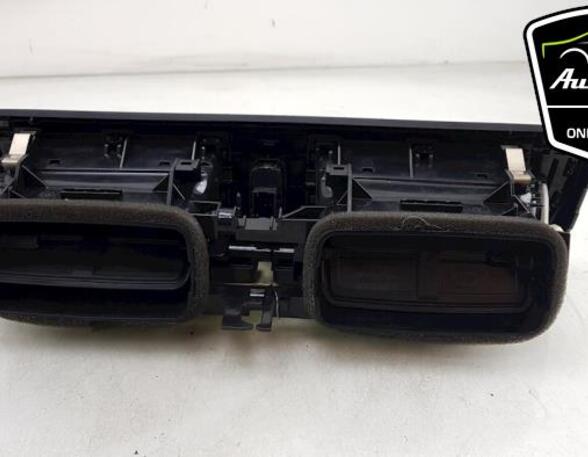 Switch for hazard light BMW 1 (F20)