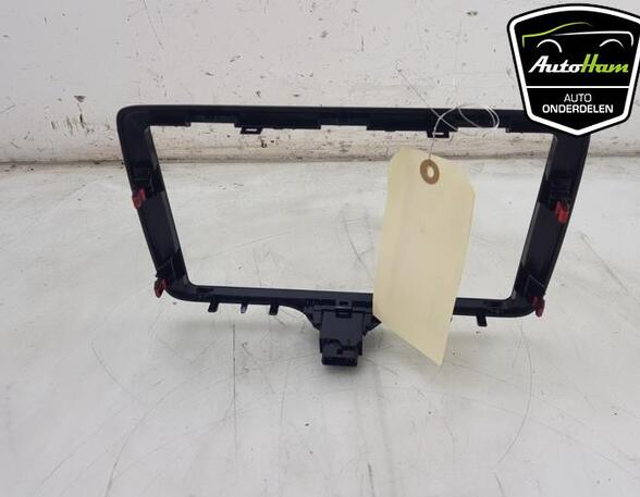 Schalter für Warnblinker Toyota Yaris P21 55405K0030 P20734378