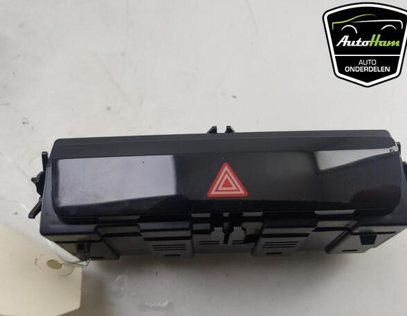 Schalter für Warnblinker Audi Q4 Sportback F4 85E925301P P19603652