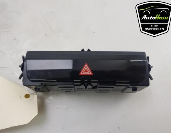 Switch for hazard light AUDI Q4 Sportback (F4N)