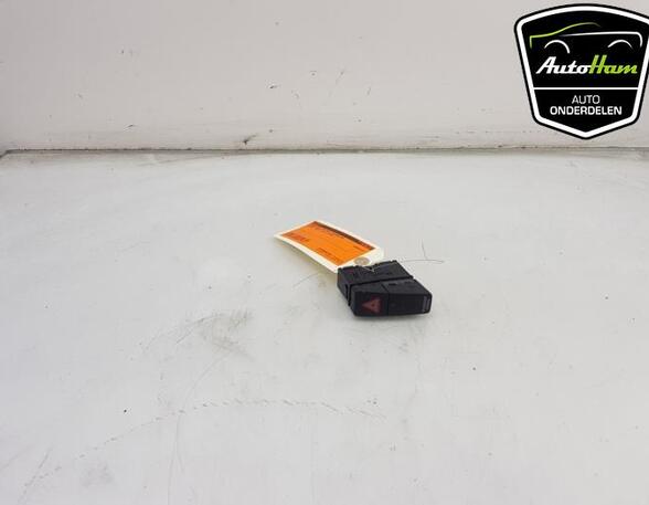 Switch for hazard light SUZUKI SWIFT V (AZ)